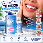 RESINA DENTAL MOLDEABLE