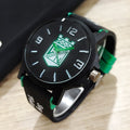 RELOJ ATLETICO NACIONAL